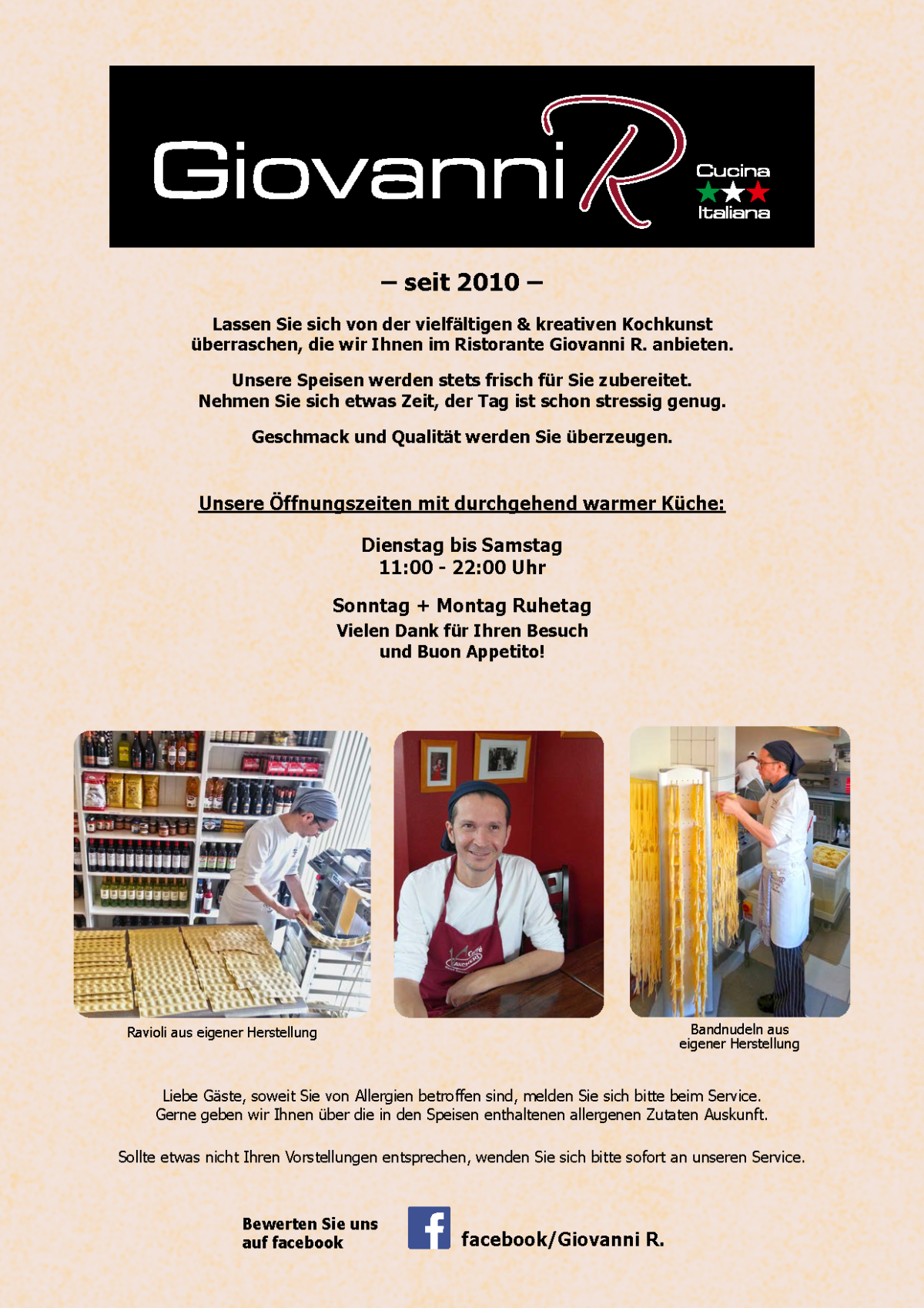 Speisekarte 2026_Seite_1