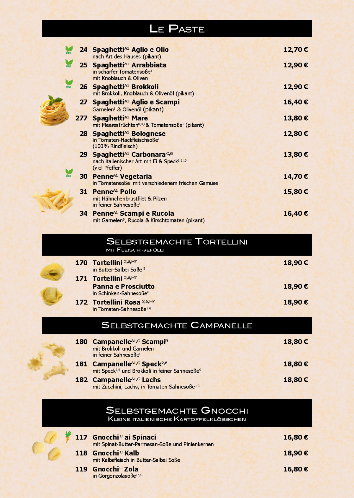 Speisekarte 2026_Seite_3